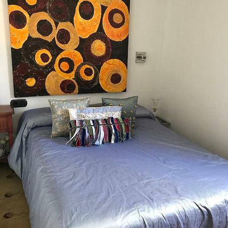 Piso Excepcional Daire Vigo Dış mekan fotoğraf