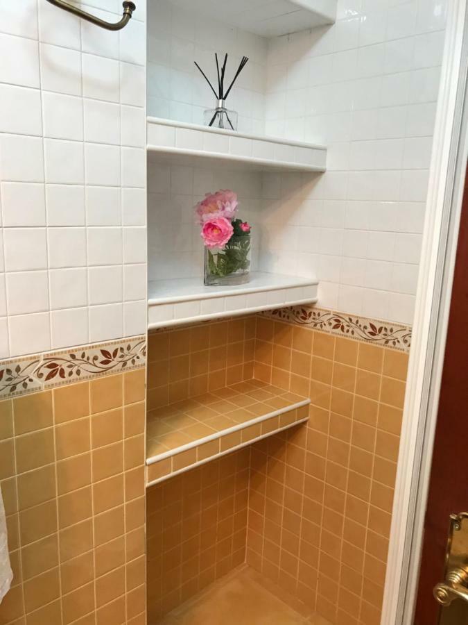 Piso Excepcional Daire Vigo Dış mekan fotoğraf