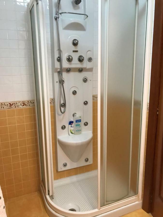 Piso Excepcional Daire Vigo Dış mekan fotoğraf